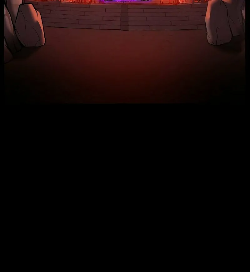 Read Murim Login chapter 183 image 59 on Lezhin