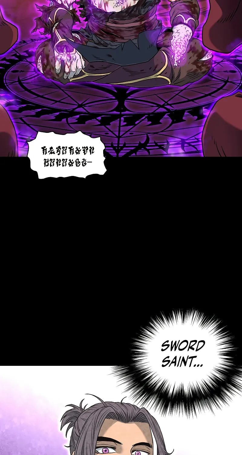Read Murim Login chapter 183 image 62 on Lezhin
