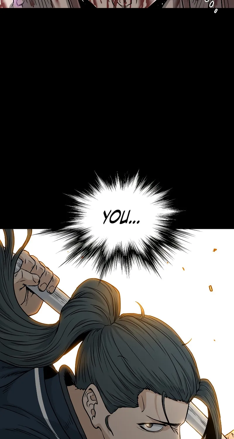 Read Murim Login chapter 183 image 65 on Lezhin