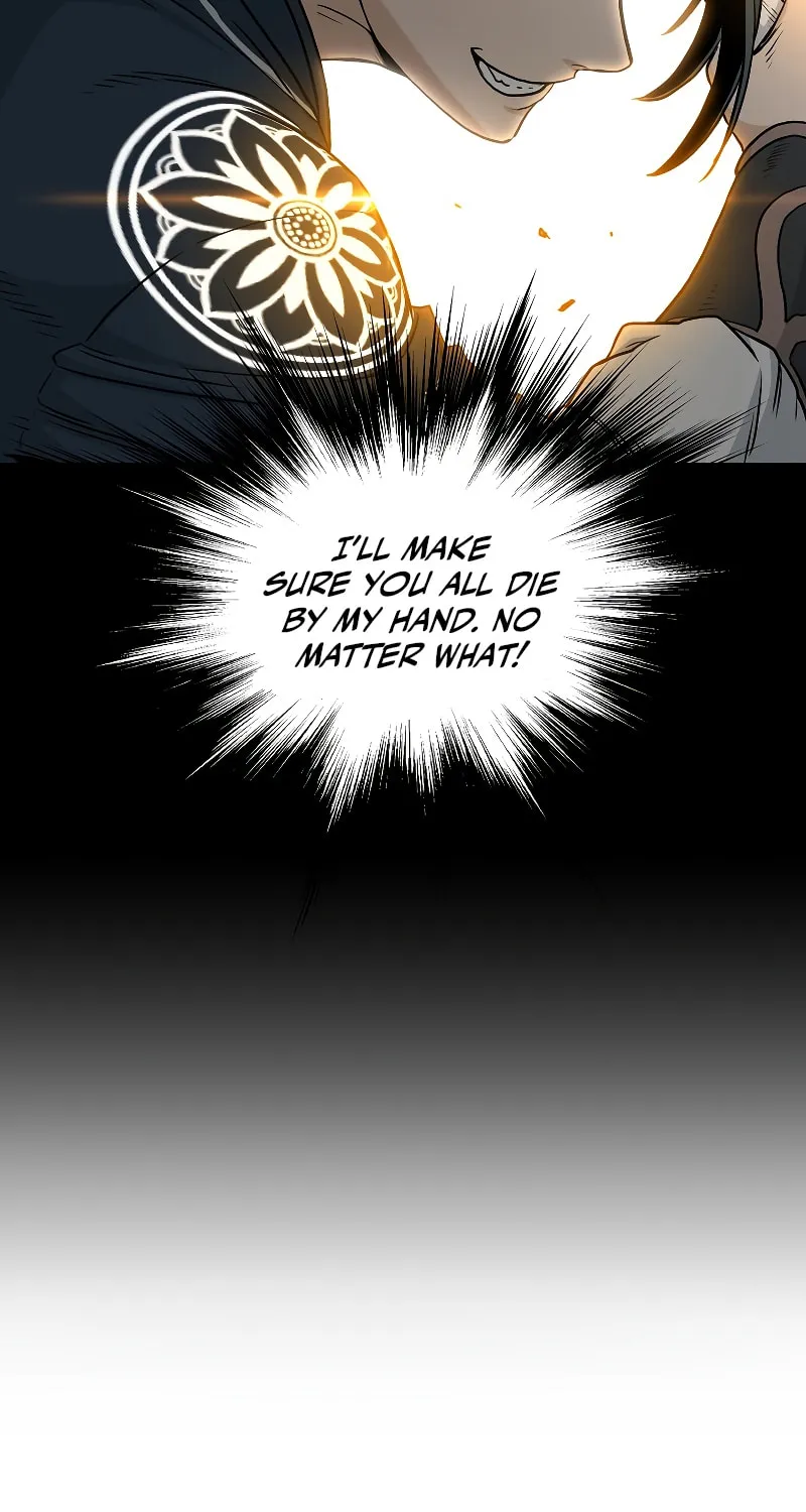 Read Murim Login chapter 183 image 66 on Lezhin