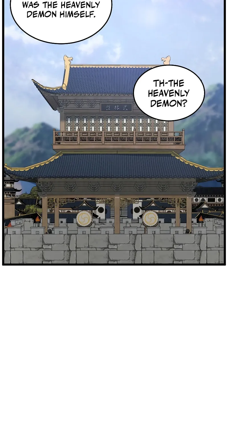 Read Murim Login chapter 183 image 74 on Lezhin