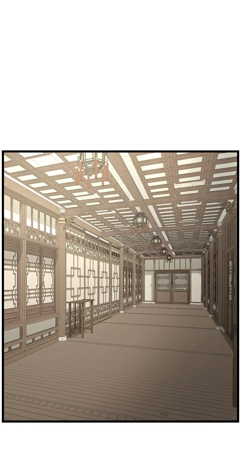 Read Murim Login chapter 183 image 75 on Lezhin