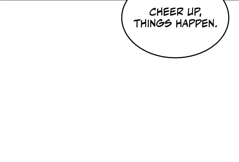 Read Murim Login chapter 183 image 77 on Lezhin