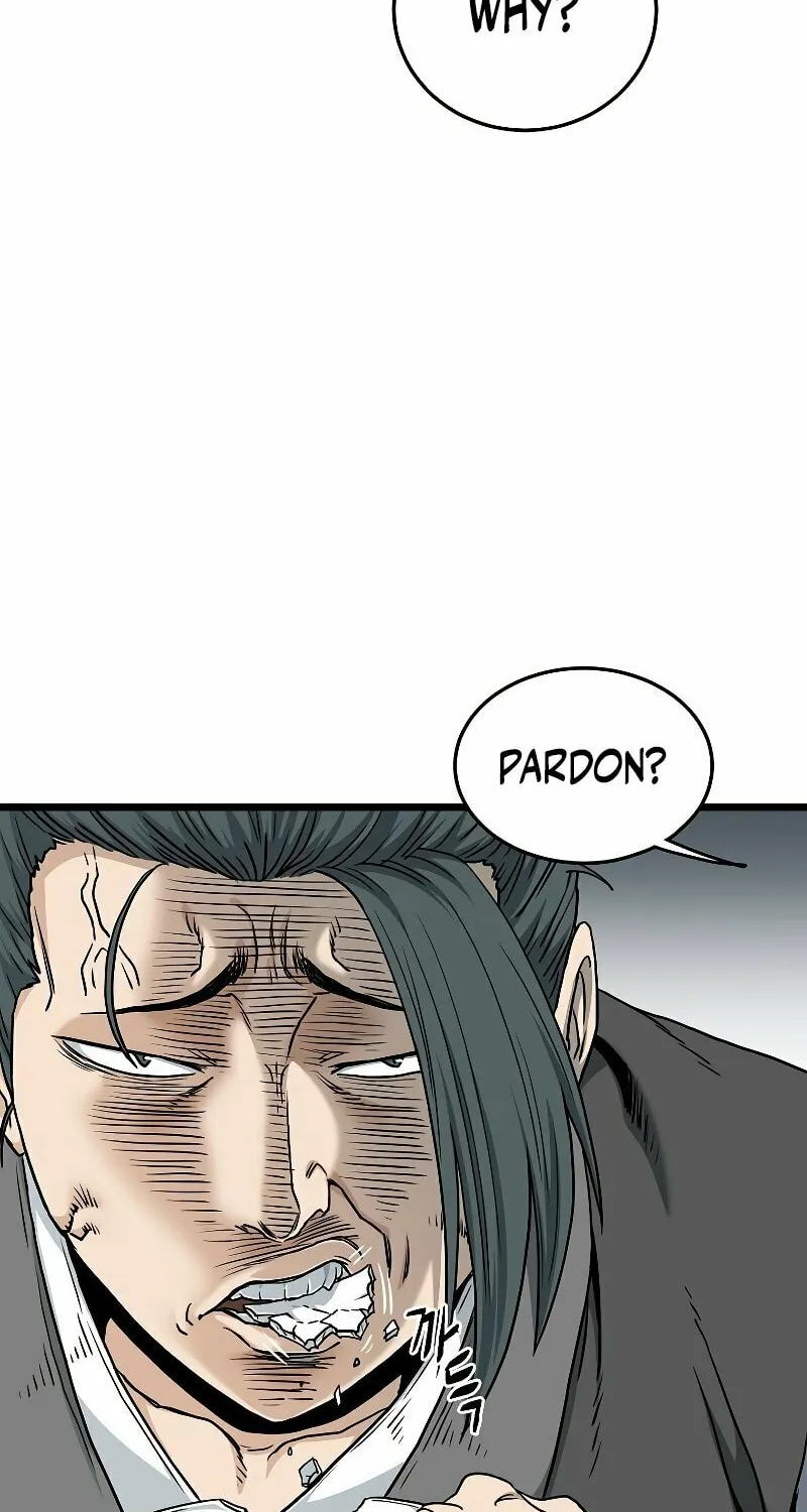 Read Murim Login chapter 183 image 79 on Lezhin