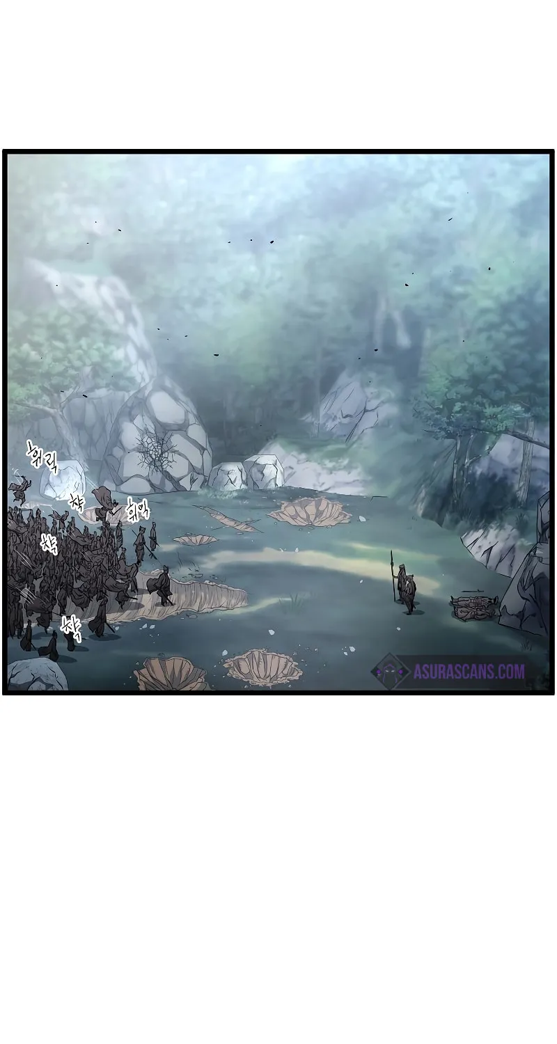 Read Murim Login chapter 183 image 8 on Lezhin