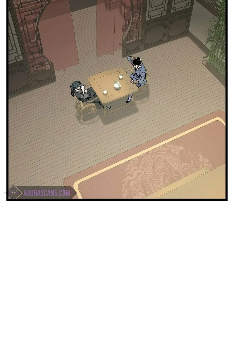 Read Murim Login chapter 183 image 85 on Lezhin