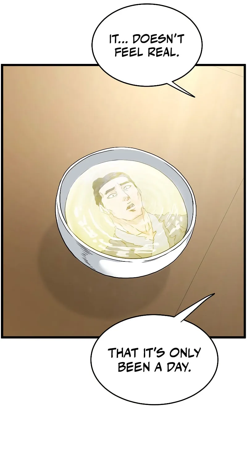 Read Murim Login chapter 183 image 86 on Lezhin