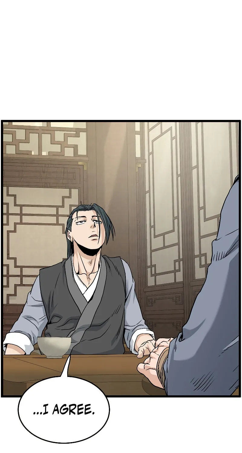 Read Murim Login chapter 183 image 87 on Lezhin