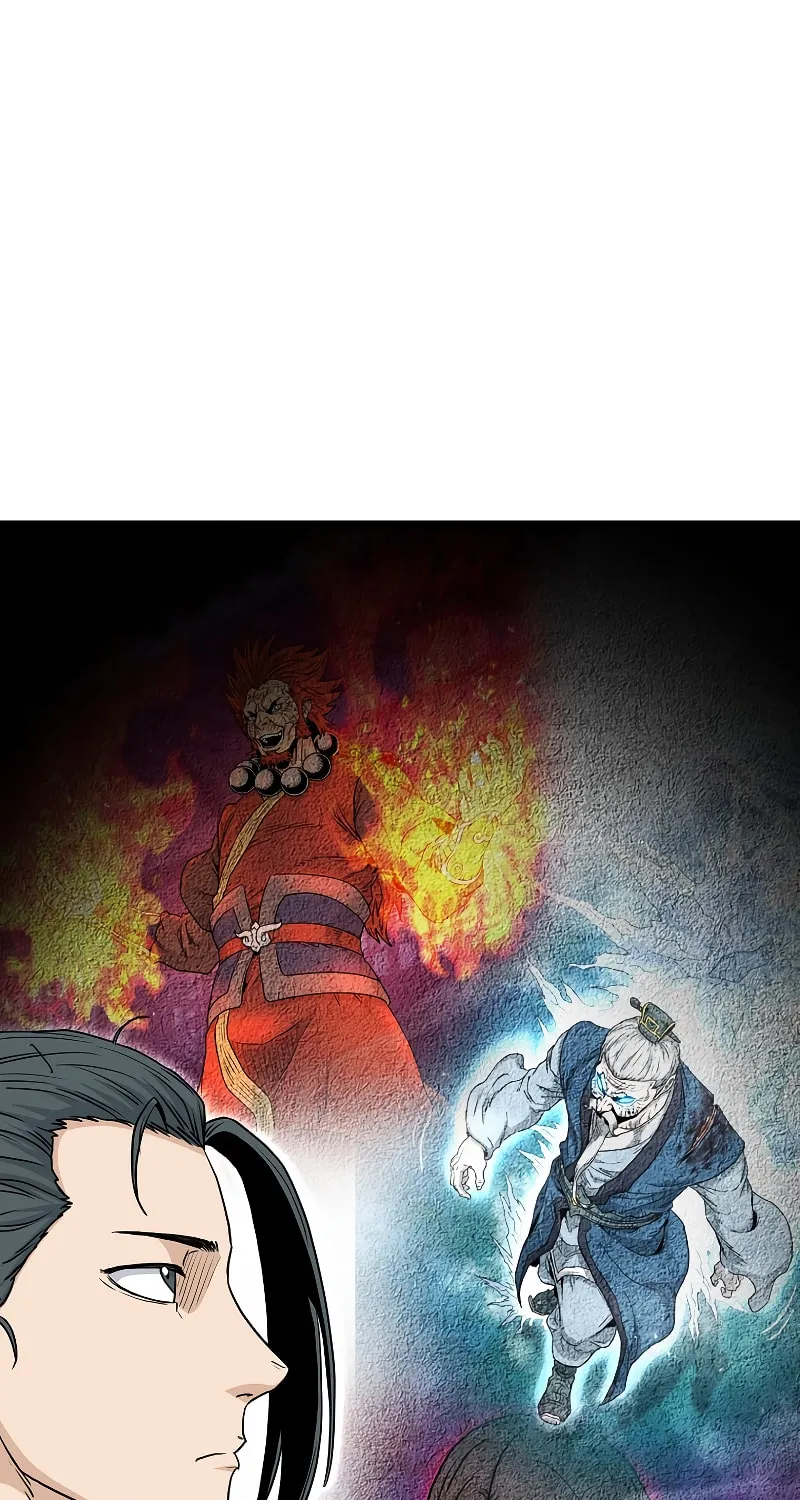 Read Murim Login chapter 183 image 88 on Lezhin