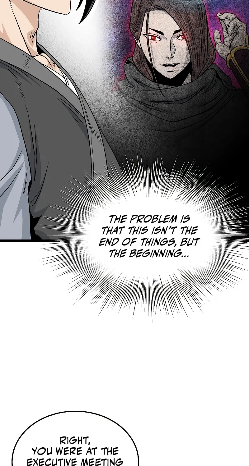 Read Murim Login chapter 183 image 89 on Lezhin