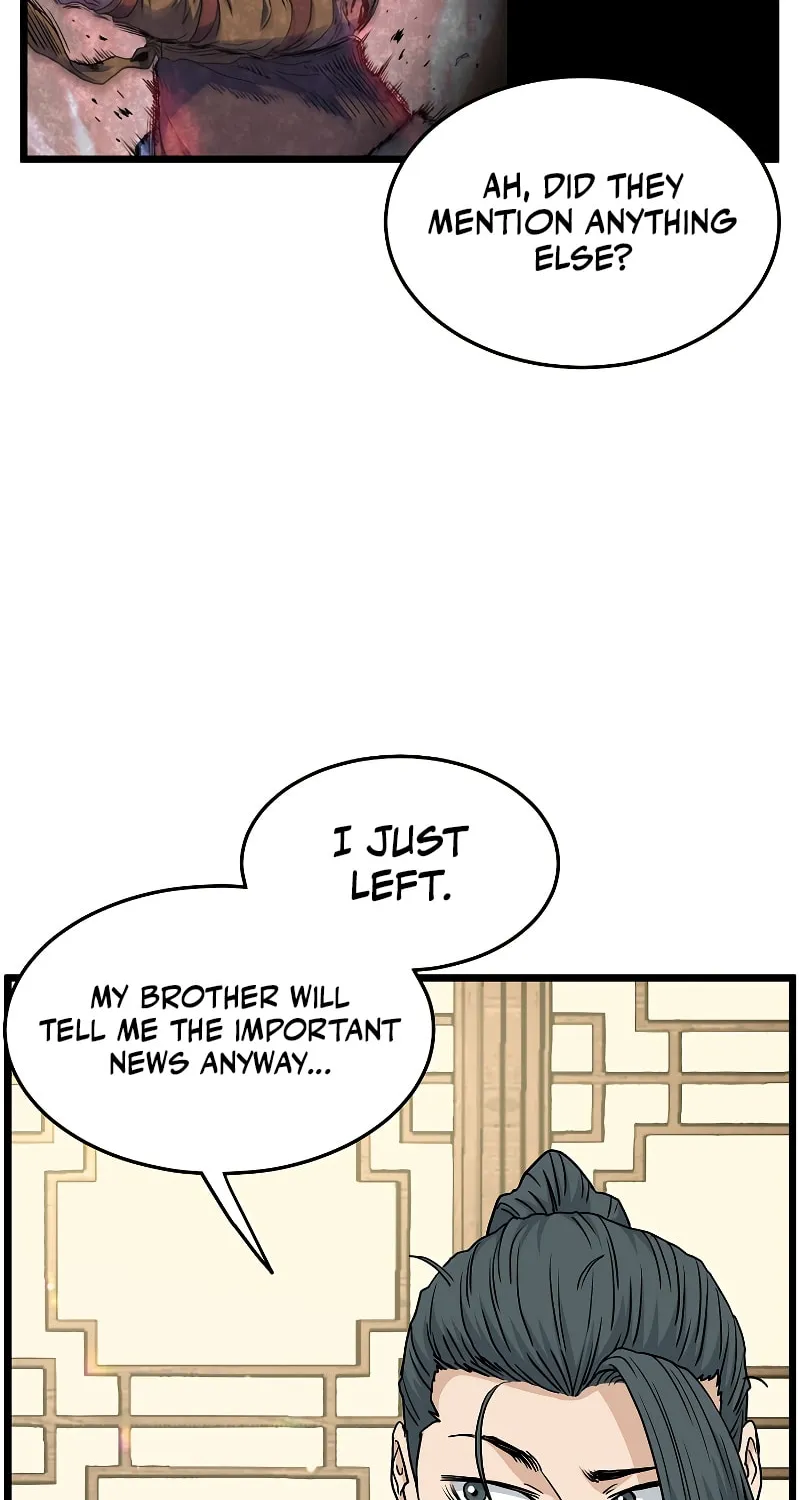 Read Murim Login chapter 183 image 93 on Lezhin