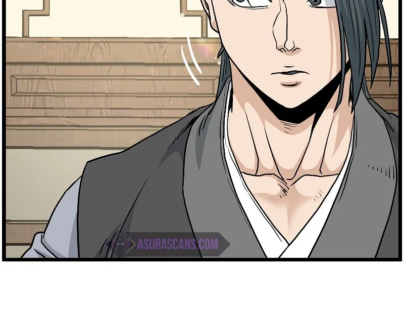 Read Murim Login chapter 183 image 94 on Lezhin