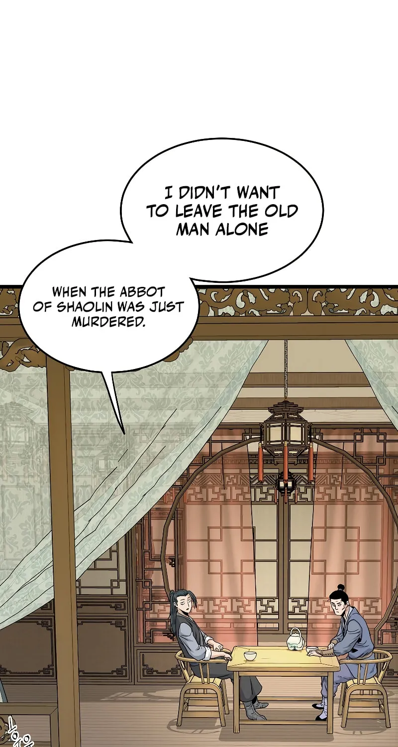 Read Murim Login chapter 183 image 95 on Lezhin