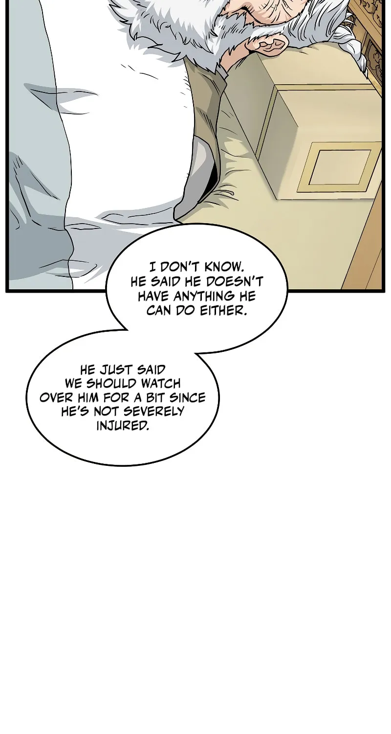 Read Murim Login chapter 183 image 97 on Lezhin