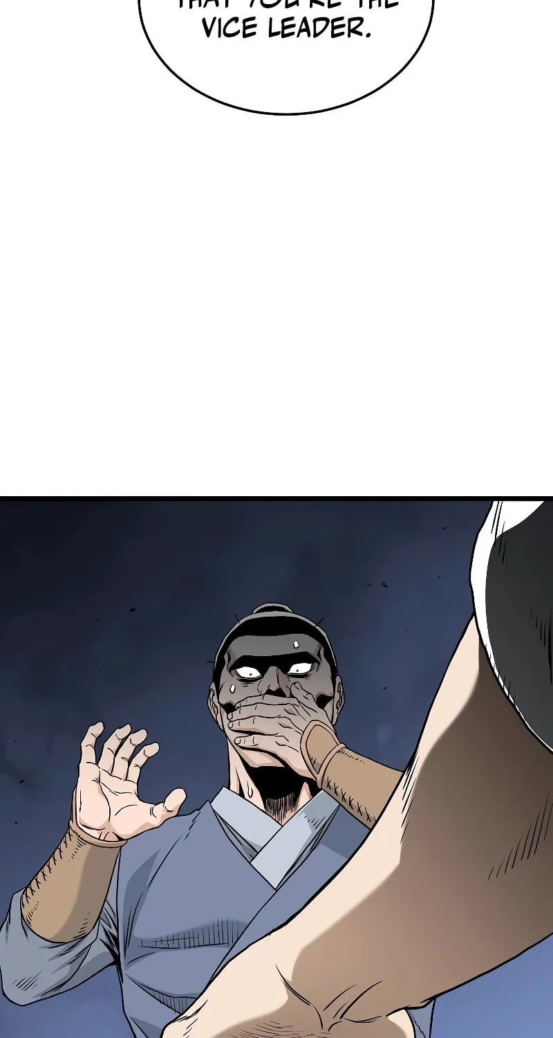 Read Murim Login chapter 184 image 10 on Lezhin