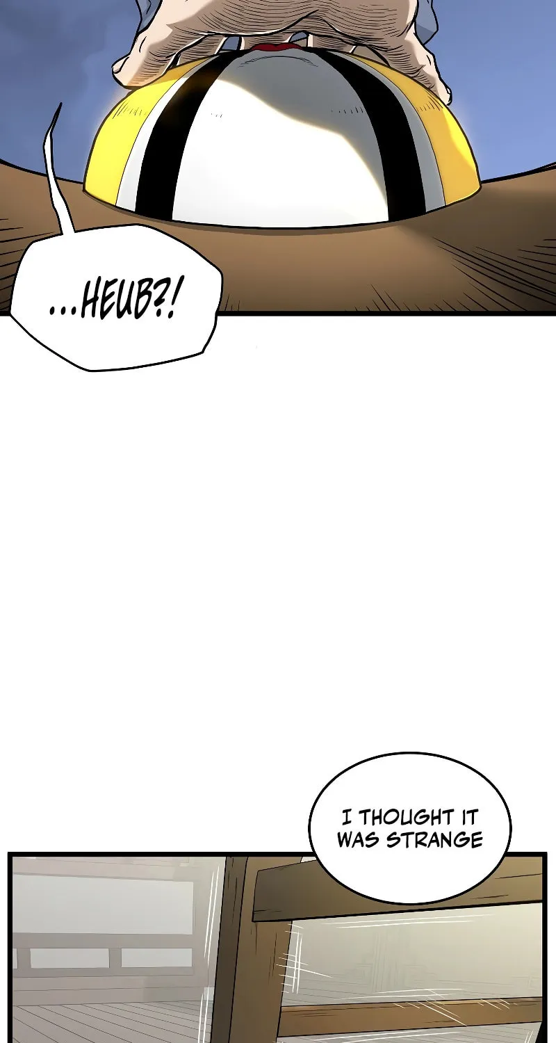 Read Murim Login chapter 184 image 11 on Lezhin