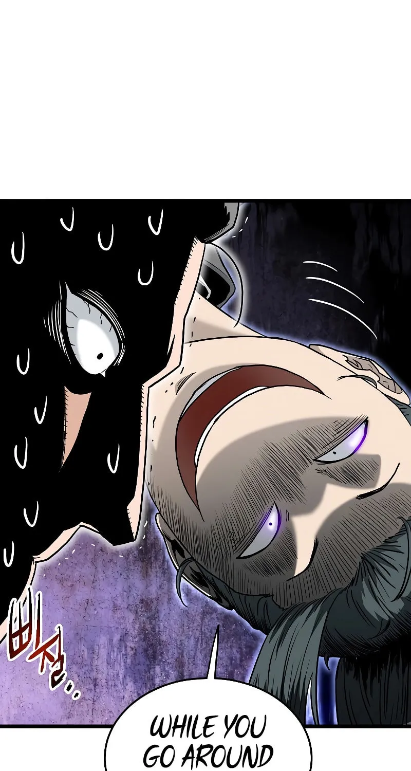 Read Murim Login chapter 184 image 15 on Lezhin