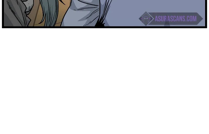 Read Murim Login chapter 184 image 17 on Lezhin