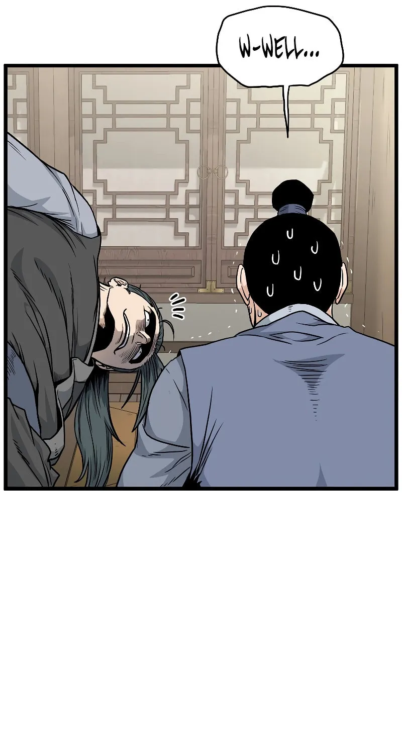 Read Murim Login chapter 184 image 18 on Lezhin