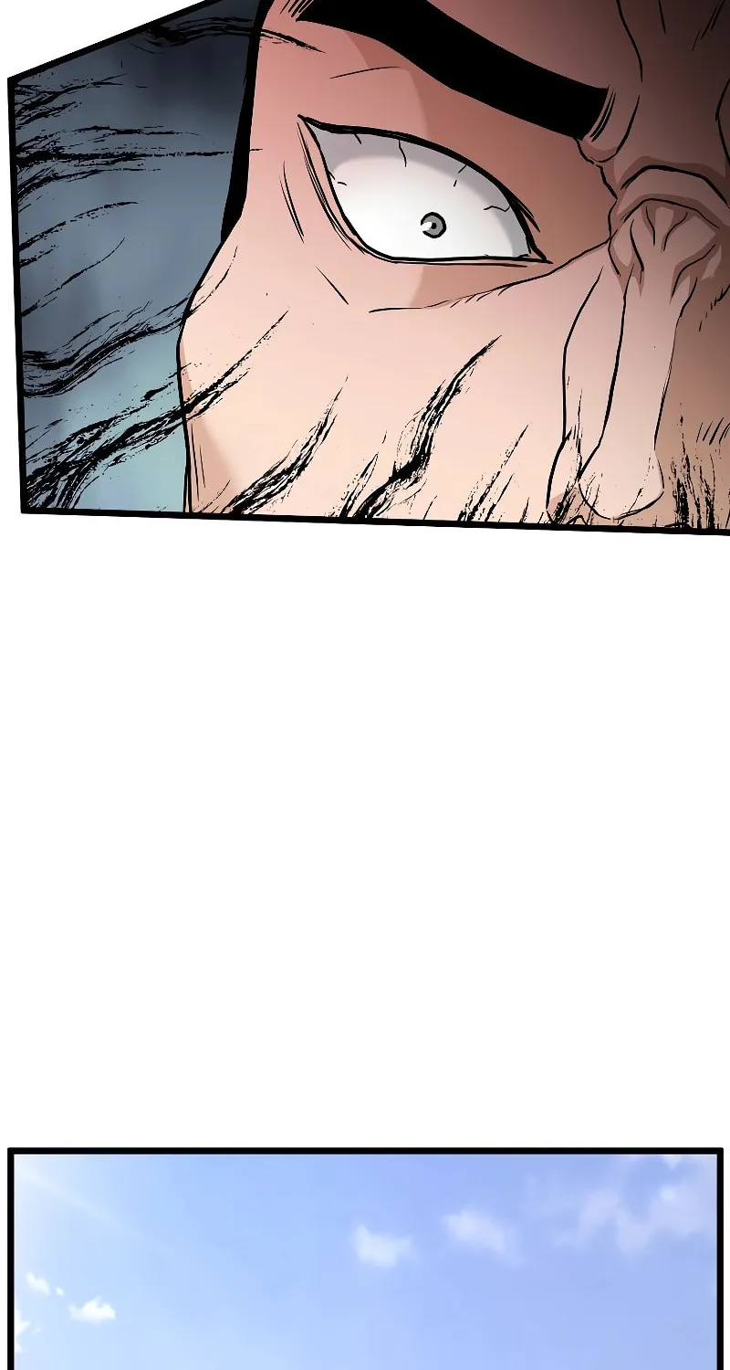 Read Murim Login chapter 184 image 2 on Lezhin