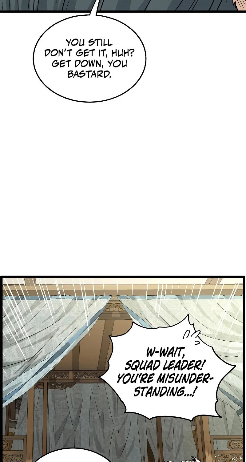 Read Murim Login chapter 184 image 20 on Lezhin