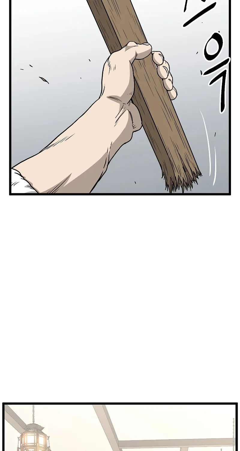 Read Murim Login chapter 184 image 22 on Lezhin