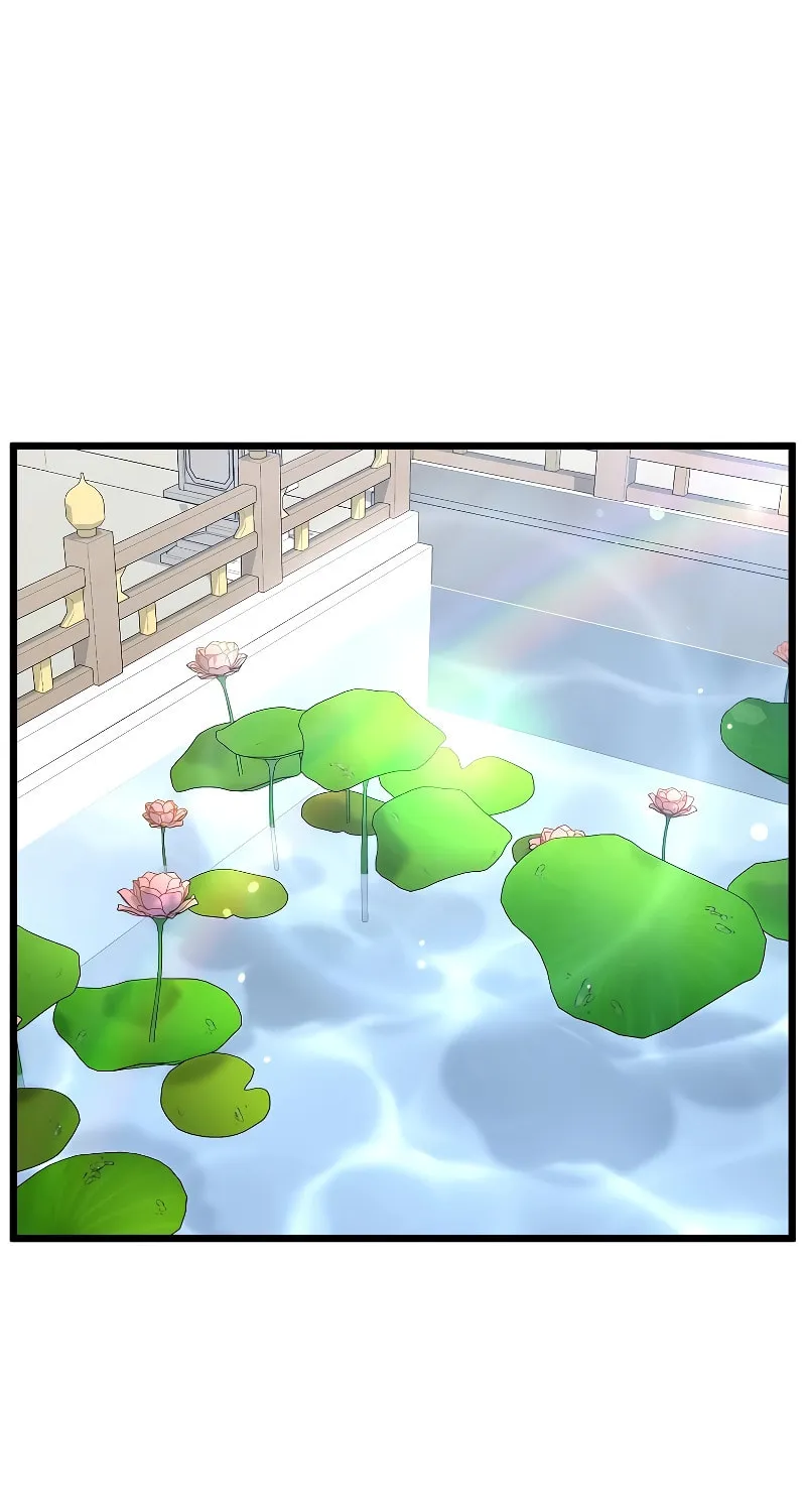 Read Murim Login chapter 184 image 28 on Lezhin