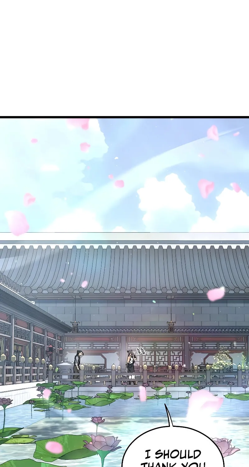Read Murim Login chapter 184 image 29 on Lezhin