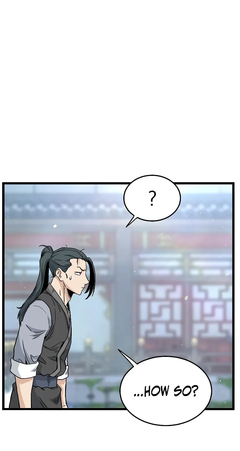 Read Murim Login chapter 184 image 31 on Lezhin