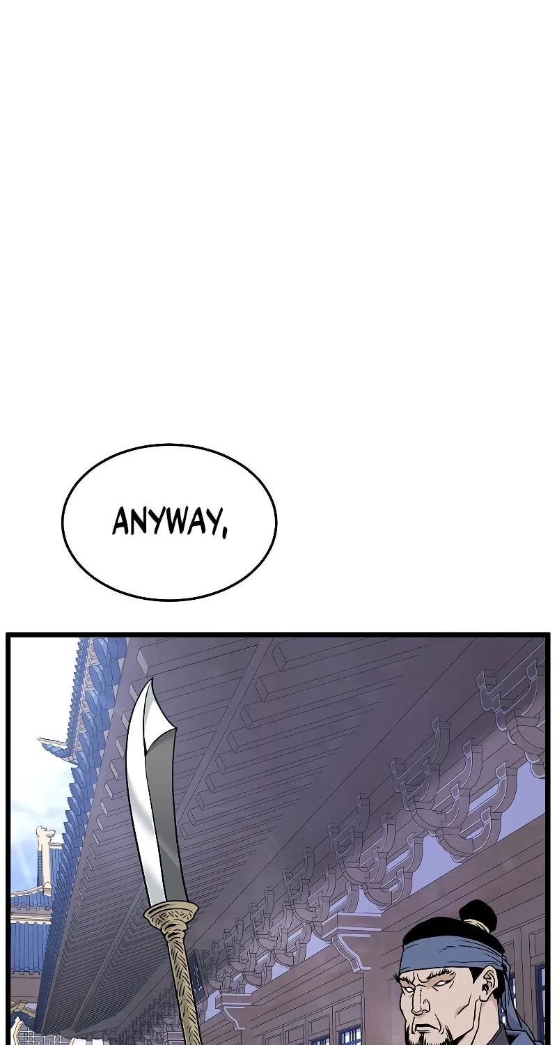 Read Murim Login chapter 184 image 4 on Lezhin