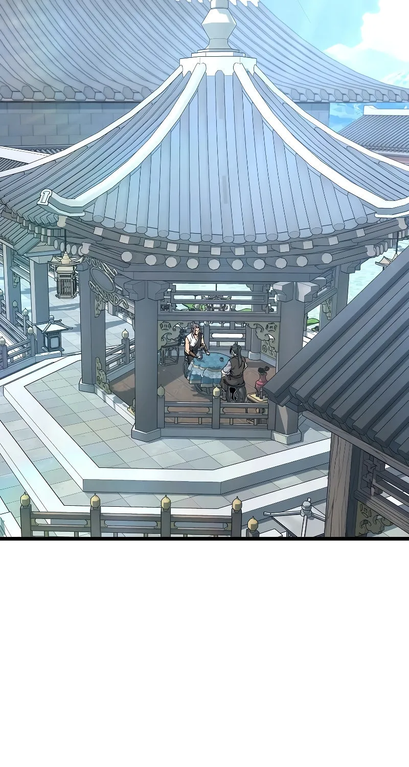 Read Murim Login chapter 184 image 49 on Lezhin