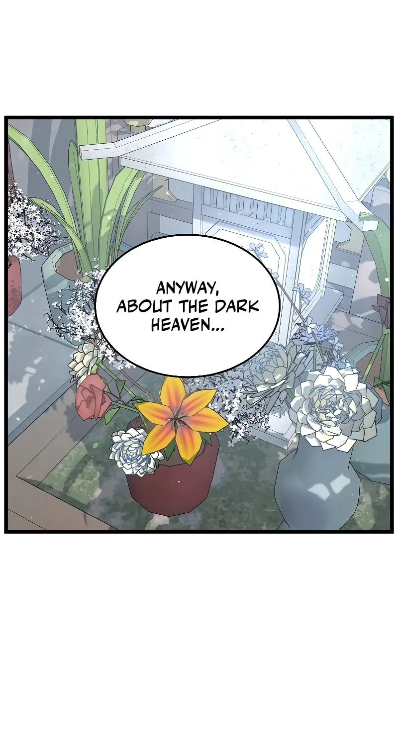 Read Murim Login chapter 184 image 50 on Lezhin