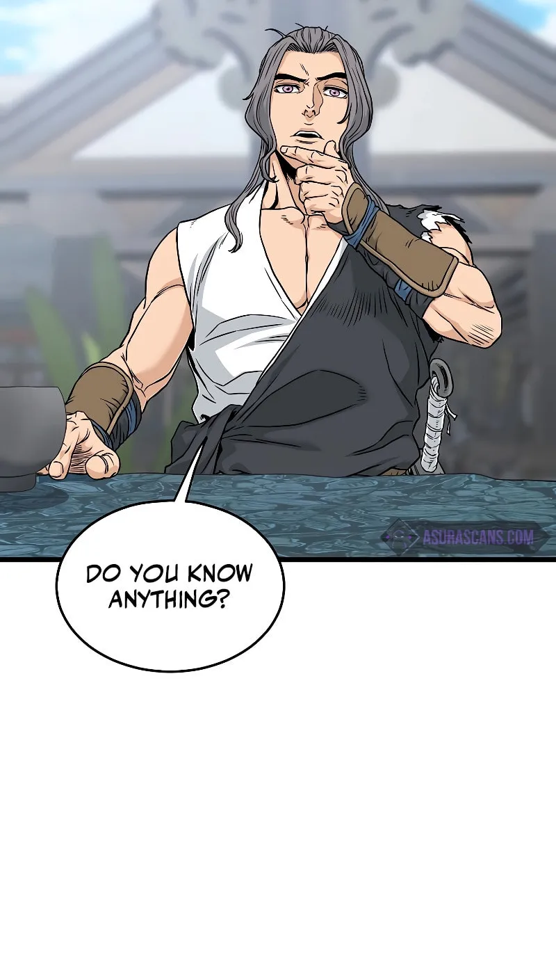 Read Murim Login chapter 184 image 60 on Lezhin