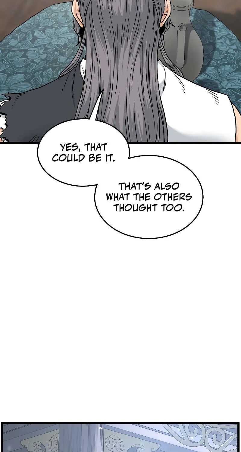 Read Murim Login chapter 184 image 63 on Lezhin
