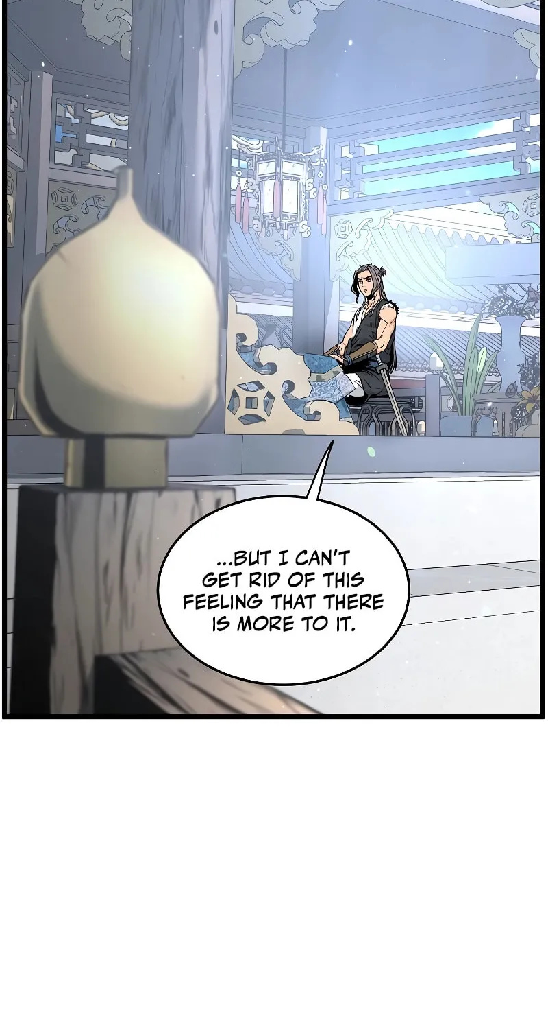 Read Murim Login chapter 184 image 64 on Lezhin