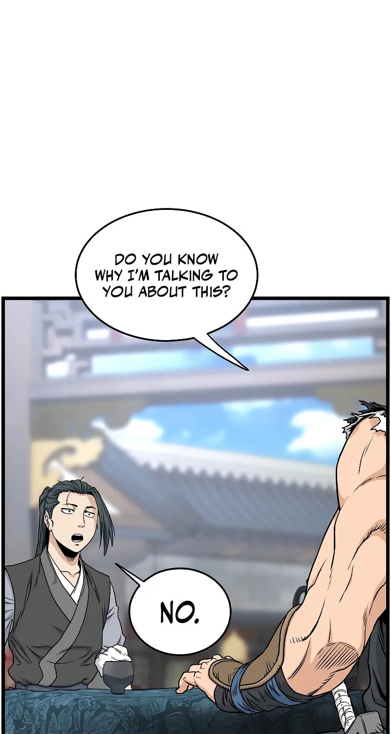 Read Murim Login chapter 184 image 65 on Lezhin