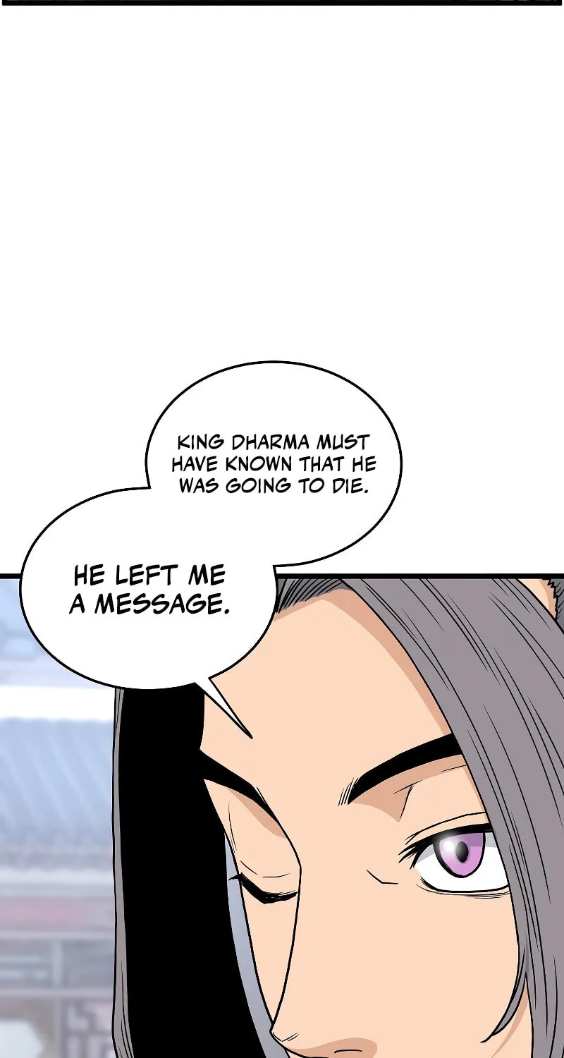 Read Murim Login chapter 184 image 66 on Lezhin