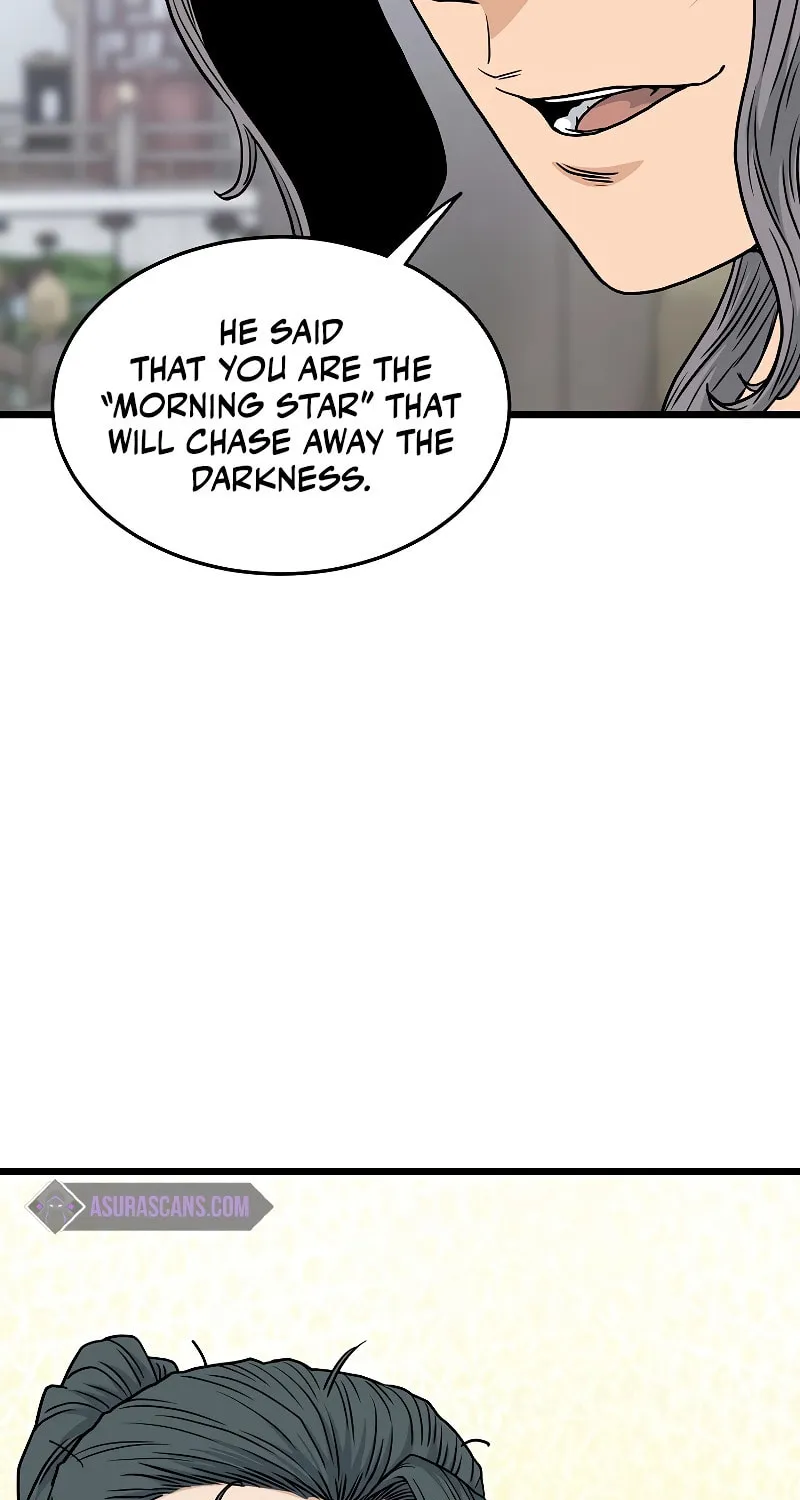 Read Murim Login chapter 184 image 67 on Lezhin