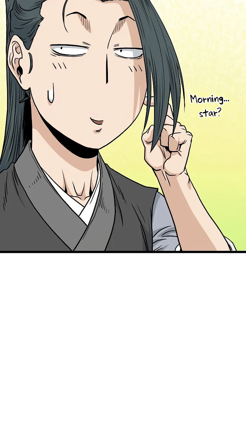 Read Murim Login chapter 184 image 68 on Lezhin
