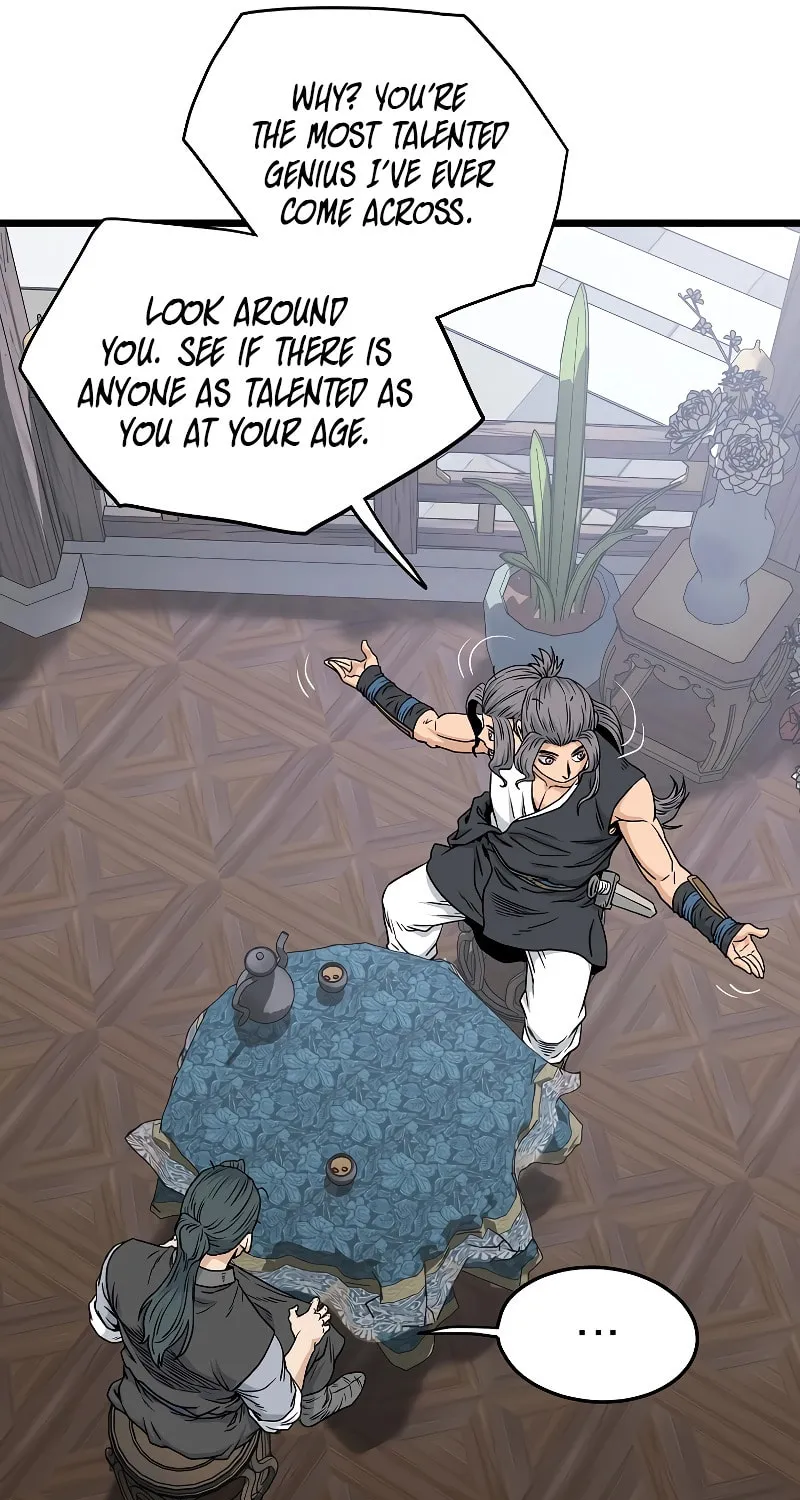 Read Murim Login chapter 184 image 69 on Lezhin