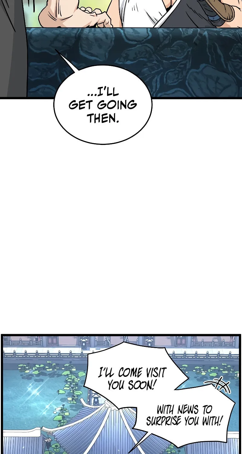 Read Murim Login chapter 184 image 74 on Lezhin