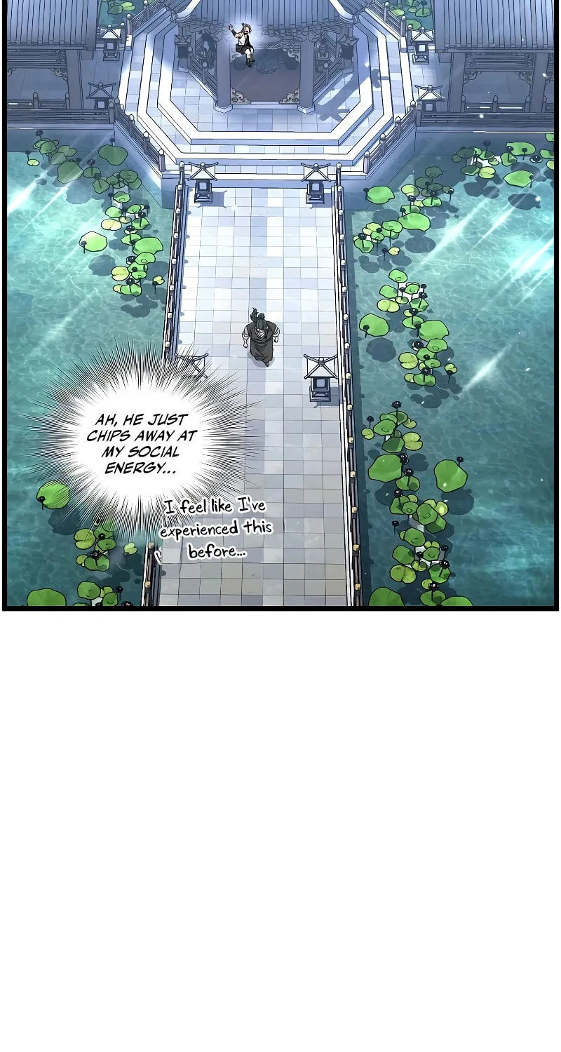 Read Murim Login chapter 184 image 75 on Lezhin