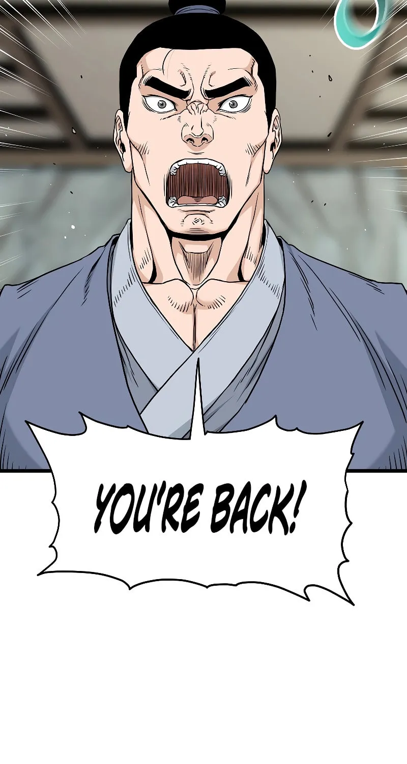 Read Murim Login chapter 184 image 79 on Lezhin