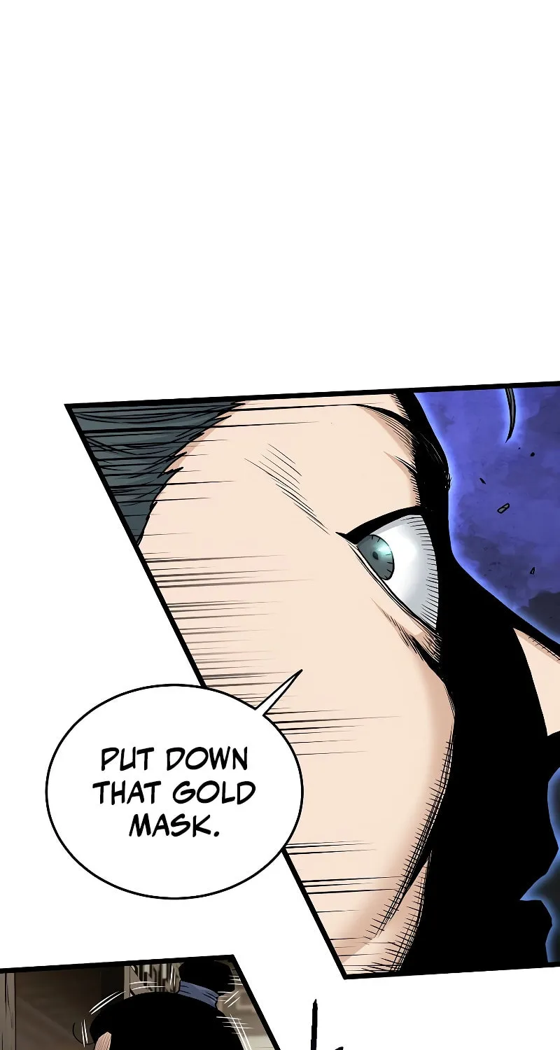 Read Murim Login chapter 184 image 81 on Lezhin