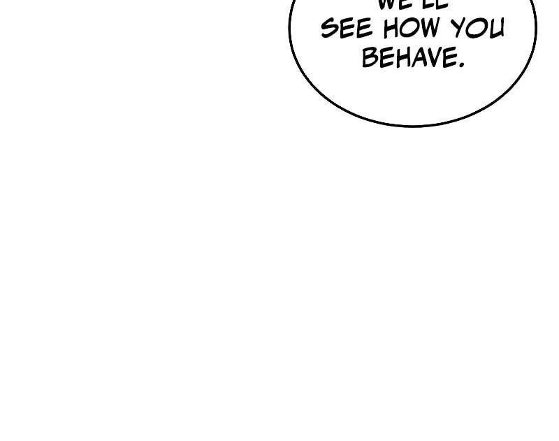 Read Murim Login chapter 184 image 86 on Lezhin