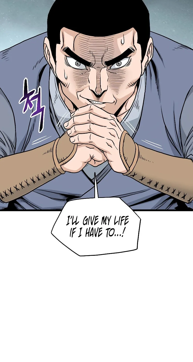 Read Murim Login chapter 184 image 91 on Lezhin