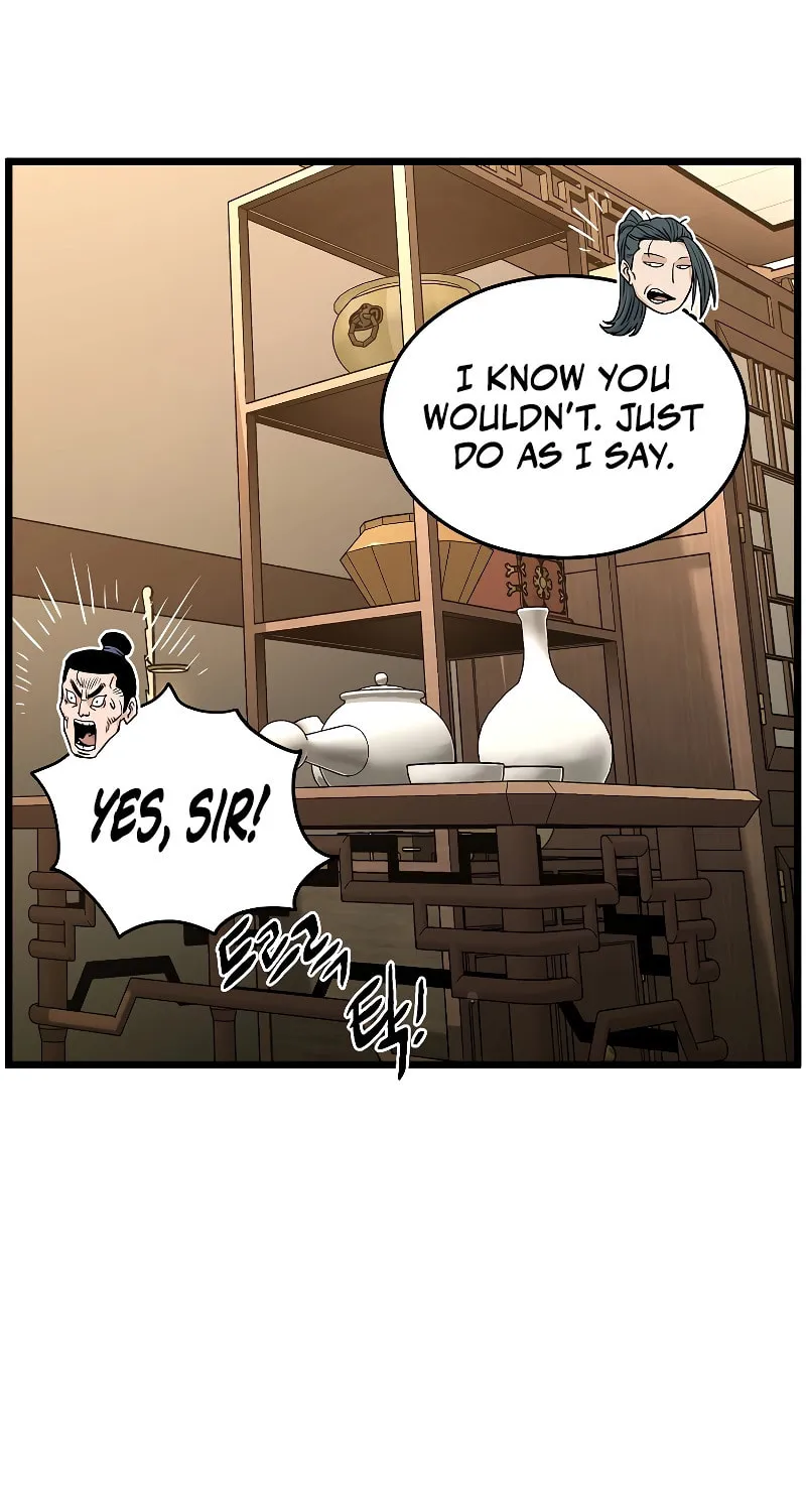 Read Murim Login chapter 184 image 92 on Lezhin