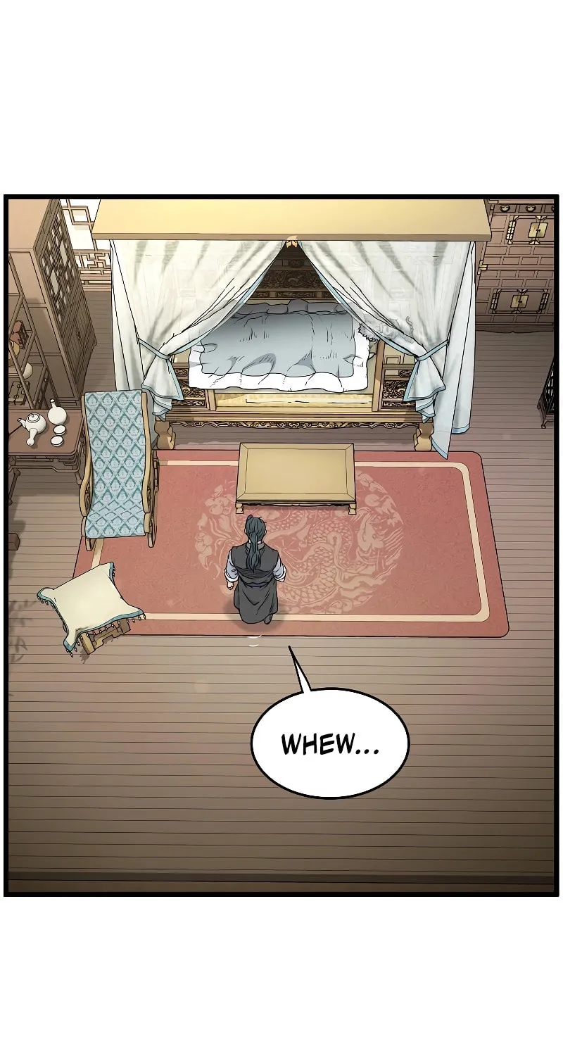 Read Murim Login chapter 184 image 93 on Lezhin