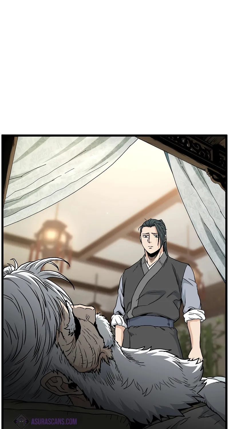 Read Murim Login chapter 184 image 94 on Lezhin