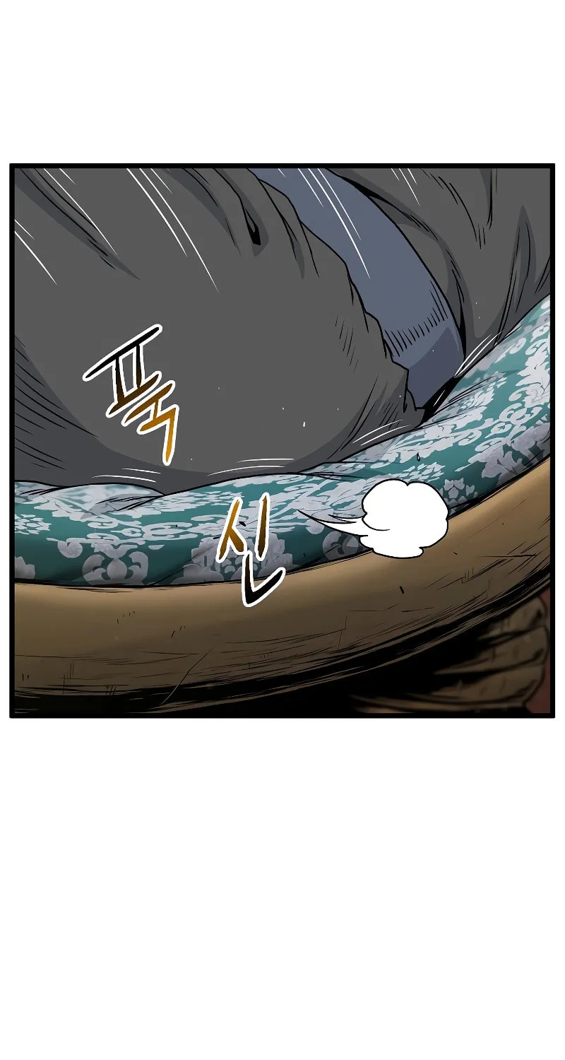 Read Murim Login chapter 184 image 97 on Lezhin
